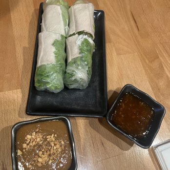Pho - Rice rolls - Vietnamese Near Me - Lincoln City, Oregon Pho - Rice rolls - Vietnamese Near Me - Lincoln City, Oregon