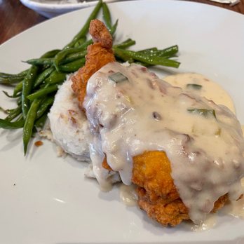 Carnation Cafe - Chicken-fried Chicken - American Near Me - Anaheim, California Carnation Cafe - Chicken-fried Chicken - American Near Me - Anaheim, California