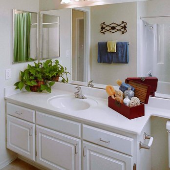 24 Hour Bath - Refinishing Services Near Me - San Diego, California 24 Hour Bath - Refinishing Services Near Me - San Diego, California