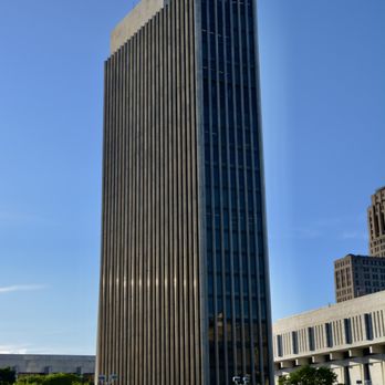 Empire State Plaza Concourse - Empire State Plaza_albany_Yelp_sanju-17 - Landmarks & Historical Buildings Near Me Empire State Plaza Concourse - Empire State Plaza_albany_Yelp_sanju-17 - Landmarks & Historical Buildings Near Me