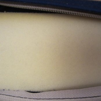 Foam & Cushion - New Cushion Foam Interior -- Lower Density - Mattresses Near Me - Concord, California