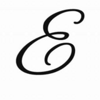Exotic Tans - Tanning Beds Near Me - Granbury, Texas Exotic Tans - Tanning Beds Near Me - Granbury, Texas