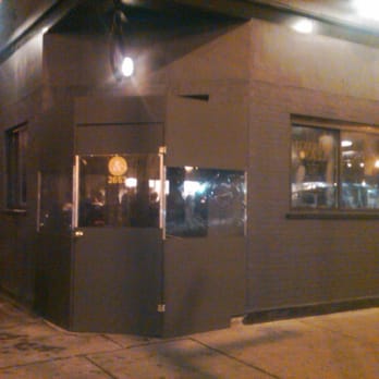 Longman & Eagle - don't pass it by, hard to tell its even here ! - Gastropubs Near Me - Chicago, Illinois Longman & Eagle - don't pass it by, hard to tell its even here ! - Gastropubs Near Me - Chicago, Illinois