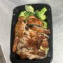 Photo of Aroy D Thai & Lao Kitchen