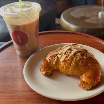 Storyville Coffee - Coffee & Tea Near Me - Seattle, Washington Storyville Coffee - Coffee & Tea Near Me - Seattle, Washington
