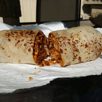 Pita's Taqueria - Omg breakfast burrito from Pita's, yes please!! - Food Stands Near Me - Enumclaw, Washington Pita's Taqueria - Omg breakfast burrito from Pita's, yes please!! - Food Stands Near Me - Enumclaw, Washington
