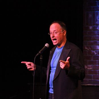 The Stand-Up Workshop - Performing Arts Near Me - Culver City, California The Stand-Up Workshop - Performing Arts Near Me - Culver City, California