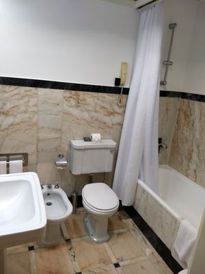 Britania Art Deco Boutique Hotel, a Lisbon Heritage Collection by null