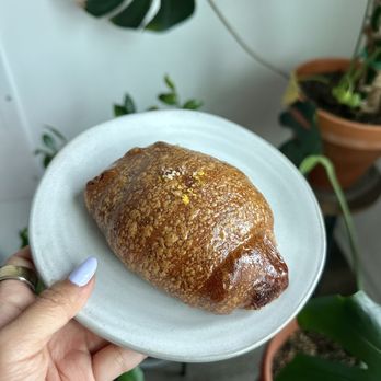 Whole Cakes - Desserts Near Me - San Francisco, California