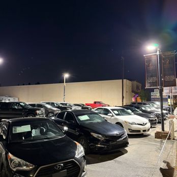 Hanna Automotive - large selection of vehicles and opportunity - Used Car Dealers Near Me - Chino, California Hanna Automotive - large selection of vehicles and opportunity - Used Car Dealers Near Me - Chino, California