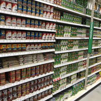Menards - Food - Hardware Stores Near Me - Olathe, Kansas