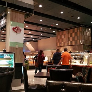 Feast Buffet - This place is huge - Buffets Near Me - Renton, Washington Feast Buffet - This place is huge - Buffets Near Me - Renton, Washington