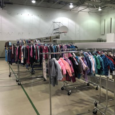 John Collard Sr | USHEALTH Advisors