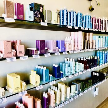 Salon Jarick - Hair Salons Near Me - Palm Springs, California Salon Jarick - Hair Salons Near Me - Palm Springs, California
