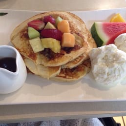 Fruit Salad