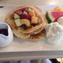 Photo of Simply Wok Hervey Bay