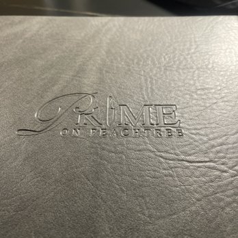 PRIME ON PEACHTREE - Updated February 2025 - 122 Photos & 82 Reviews