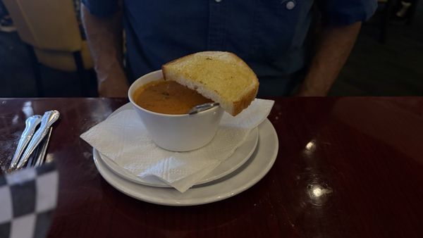 Trattoria Bella Sera by null