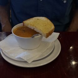 Trattoria Bella Sera