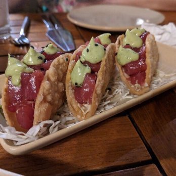 Monkeypod Kitchen - Hawaiian Near Me - Kapolei, Hawaii Monkeypod Kitchen - Hawaiian Near Me - Kapolei, Hawaii