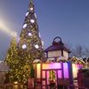 The Orchard Town Center gift card