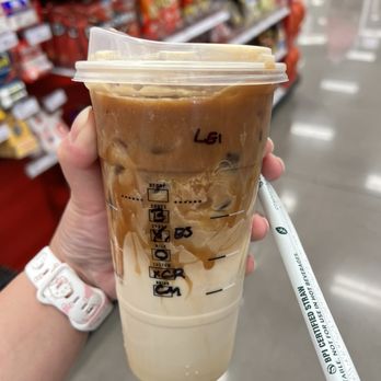 Starbucks - Coffee & Tea Near Me - Las Vegas, Nevada Starbucks - Coffee & Tea Near Me - Las Vegas, Nevada