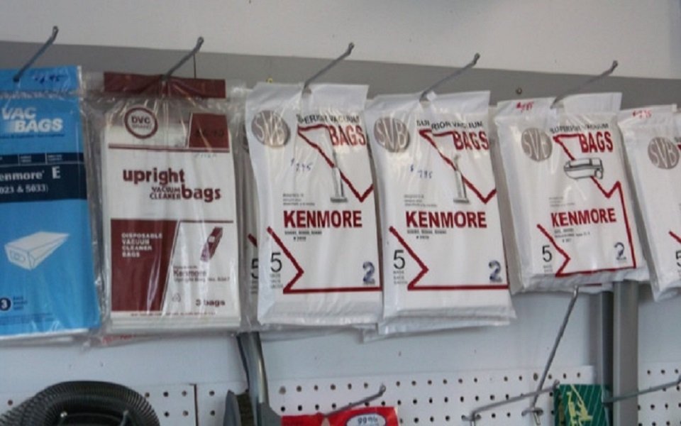 ST PAUL ELECTRIC Updated September 2024 220 Bay Street, Thunder Bay