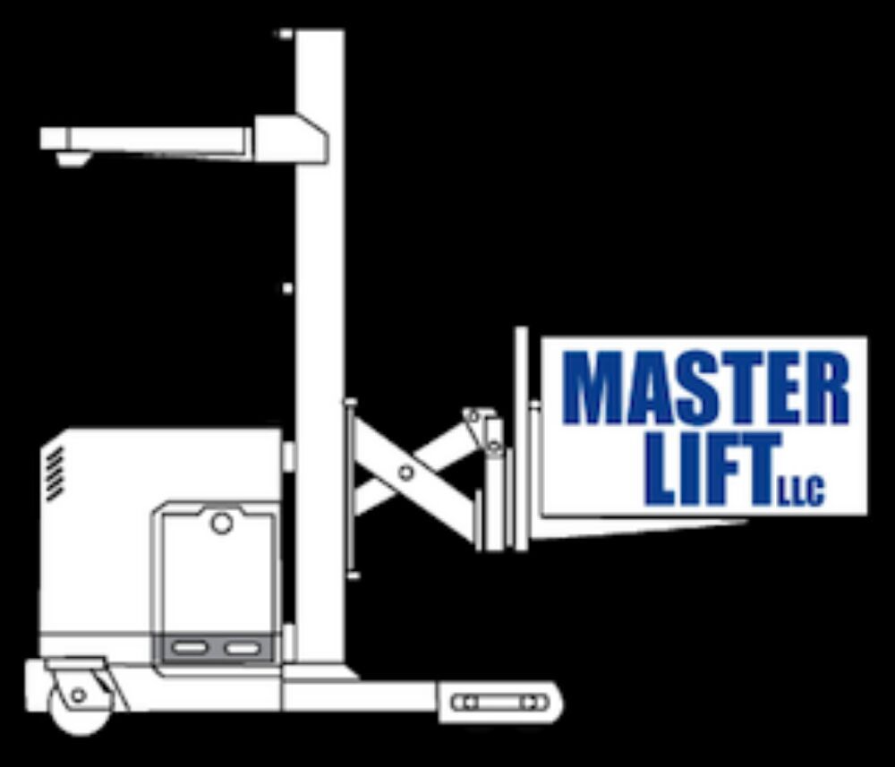 MASTER LIFT Updated September 2024 Request a Quote Whittier
