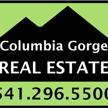 Columbia Gorge Real Estate - Real Estate Services Near Me - The Dalles, Oregon Columbia Gorge Real Estate - Real Estate Services Near Me - The Dalles, Oregon