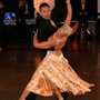 Ballroom Santa Cruz