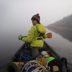 Alaska Dream Adventures