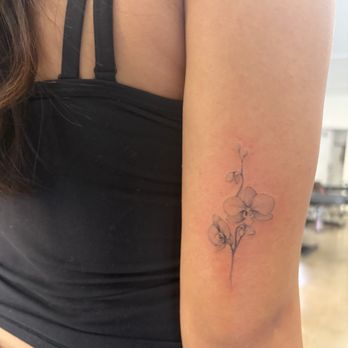 Woodoo Tattoo - Tattoo Near Me - Santa Monica, California Woodoo Tattoo - Tattoo Near Me - Santa Monica, California
