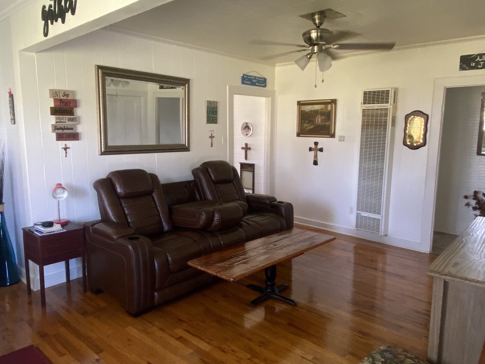 LANDMARK HOME FURNISHINGS Updated August 2024 10 Photos 6667 W