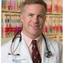 Photo of Hammett William B MD