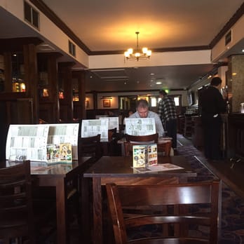 Hart & Spool - Pubs Near Me - Borehamwood, HRT Hart & Spool - Pubs Near Me - Borehamwood, HRT