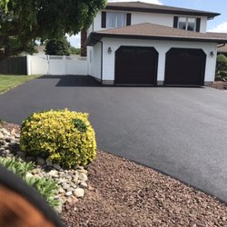 All Pro Paving