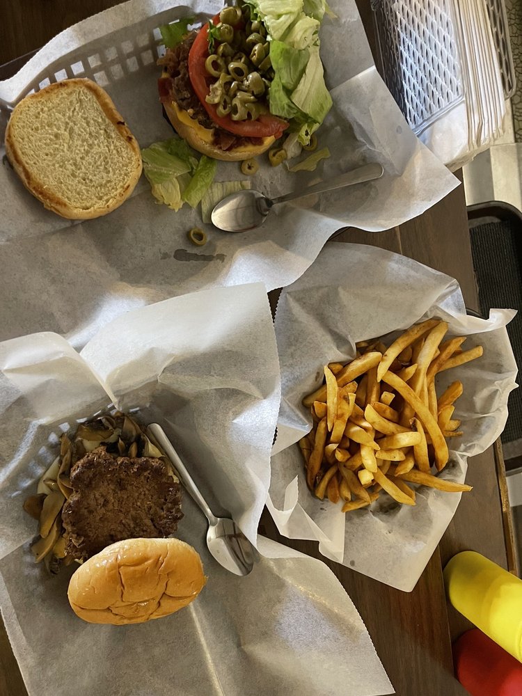 HECK’S BAR 26 Photos & 36 Reviews 2990 W Kinde Rd, Kinde, Michigan