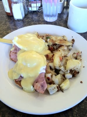 Toasted Bun Restaurant by null