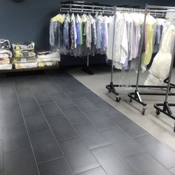 Penrose Cleaners