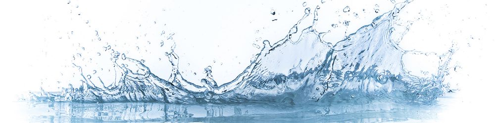 Slide of Lee's Plumbing Heating & Air Conditioning