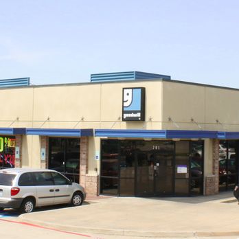 Goodwill Store - Bedford - Thrift Stores Near Me - Bedford, Texas Goodwill Store - Bedford - Thrift Stores Near Me - Bedford, Texas