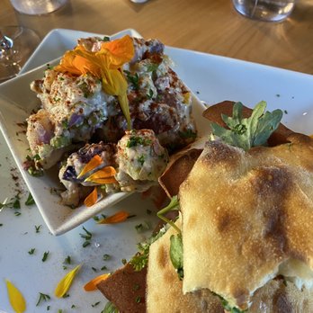 Mike's Cafe & Wine Bar - Bars Near Me - Friday Harbor, Washington Mike's Cafe & Wine Bar - Bars Near Me - Friday Harbor, Washington