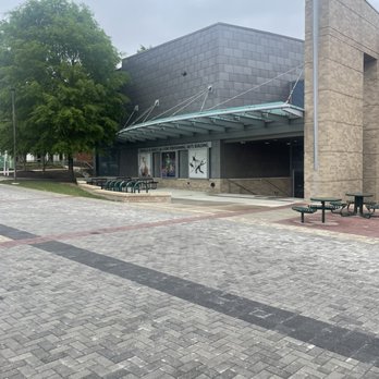 George Mason University - Colleges & Universities Near Me - Fairfax, Virginia George Mason University - Colleges & Universities Near Me - Fairfax, Virginia