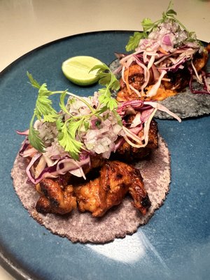 Ensenada by null Ensenada by null