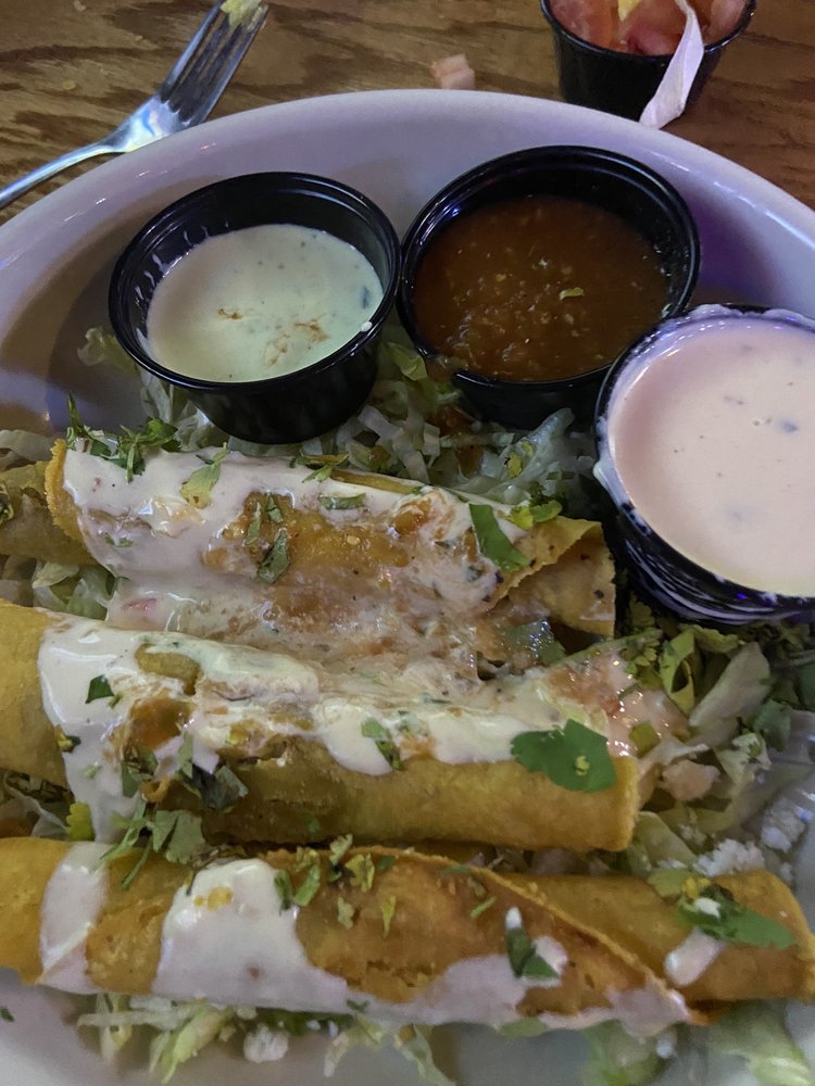 CABO JOE’S Updated October 2024 41 Photos & 50 Reviews 7942