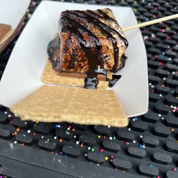 S’MORES N’MORE - Updated May 2025 - 110 Photos & 53 Reviews - 1065 ...
