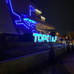 Topgolf 736 Photos 564 Reviews American New 1600 Ellsworth Industrial Blvd Nw Atlanta Ga Restaurant Reviews Phone Number Yelp