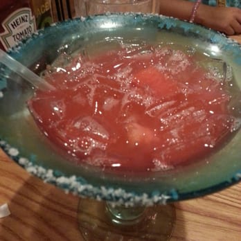 Chili's - Watermelon margaritas - American Near Me - Elk Grove, California Chili's - Watermelon margaritas - American Near Me - Elk Grove, California