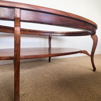 bLue xYlem - Furniture Repair Near Me - Kaneohe, Hawaii bLue xYlem - Furniture Repair Near Me - Kaneohe, Hawaii