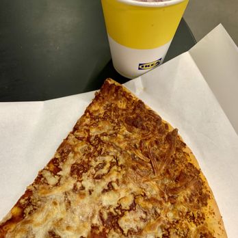 IKEA - Such a sad pizza - Home Decor Near Me - San Diego, California IKEA - Such a sad pizza - Home Decor Near Me - San Diego, California